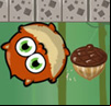 Nuts
