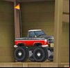 Endless Truck