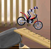 Bike Mania 4