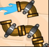 Plumber Game