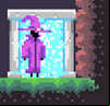 Hat Wizard