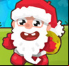 Wake the Santa