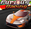 Furious Racing