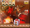 Santa's Lab
