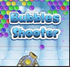 Bubbles Shooter