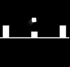 Squarely Jump