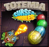 Totemia - Cursed Marbles