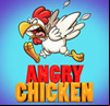 Angry Chickens