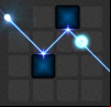 Laser Puzzle
