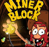 Miner Block