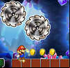 Super Mario Run 2