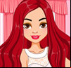 Ariana Grande Looks Signature