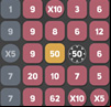 Get1000