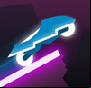 Rider Online