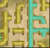 Jungle Plumber Challenge 2