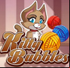 Kitty Bubbles