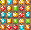 JewelHunt