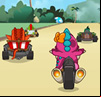 Kizi Kart