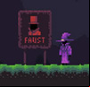 Hat Wizard 2