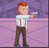 Agent of Descend