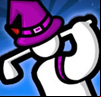 Stickman Golf Online