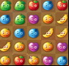 Fruits Blast