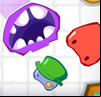 Biters.io