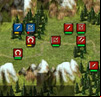 The Rise of the Legion