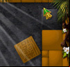 Inca Blocks