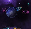 Planet Guardian