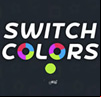 Switch Colors