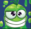 Worms Zone