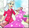 Colorier les filles
