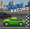 Drag Racing