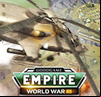 EMPIRE - World War 3