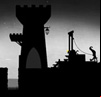 Vive le Roi 2