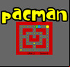 Pacman