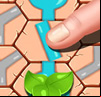 Pipe Flow