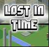 Lost In Time