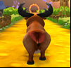 Bull Run