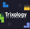 Trixology