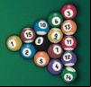 Mafia Billiard Tricks
