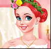 Princesses organisatrices de mariages