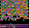 Shoot the Gems