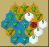 Hexroes