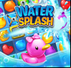 Watersplash