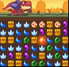 Tiny Arms Revenge