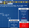 Geometry Idle
