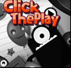 ClickThePlay