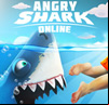 Angry Shark Online